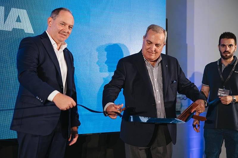 Inauguraciu00f3n Scalevante 2