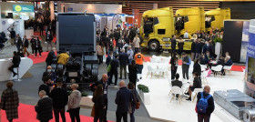 Solutrans 1