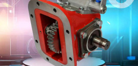 Eaton 1