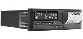 Continental pp dtco4.1 kopie
