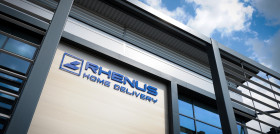 Rhenus Home Delivery