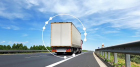 Webfleet Trailer keyvisual Medium