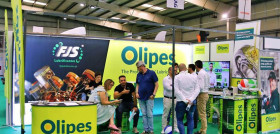 STAND OLIPES FJS LUBRIFICANTS 2022 2