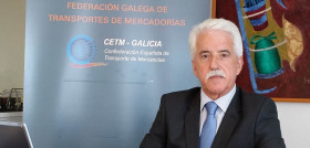 RAMON alonso