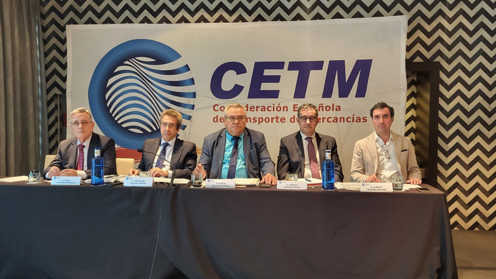Asamblea cetm