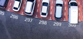 Geotab EV