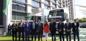 Iberdrola   IMG 0913