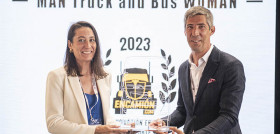 Man premioinnovacioacutenwoman
