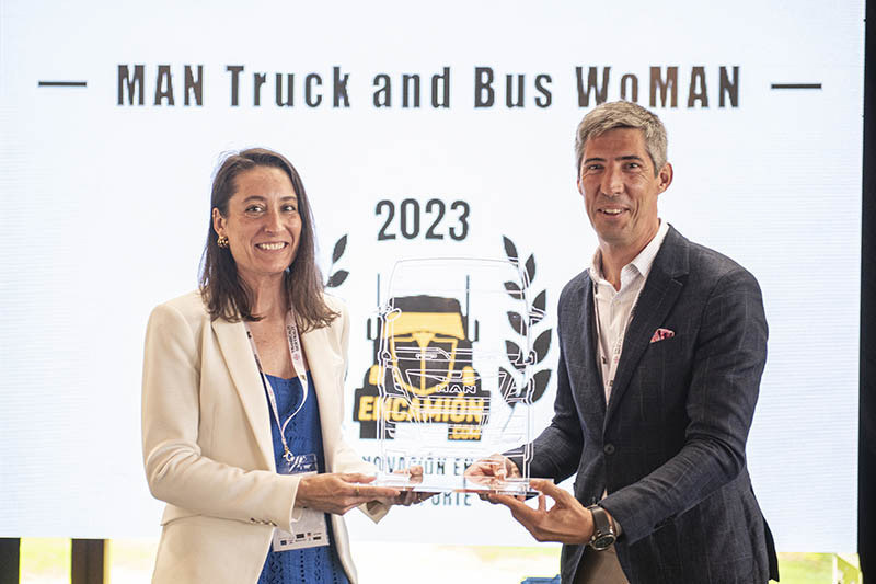 Man premioinnovacioacutenwoman
