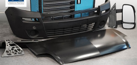 DT LCV body parts promotion 2023 1772x1181px oText