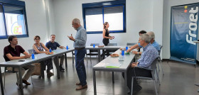 Reunión Froet Alcalde Molina 12 07 2023