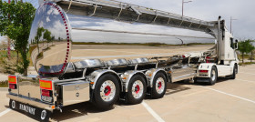 Chasis Moduline Farcinox
