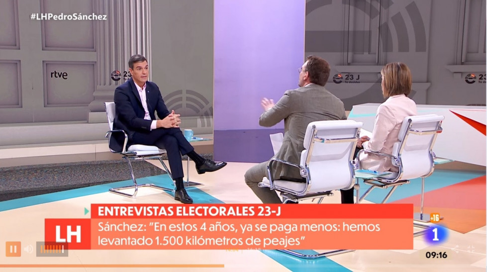 Sánchez1