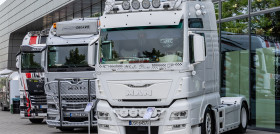 P eot mantruck champion 1 to 3 winnertrucks