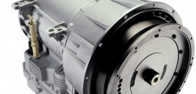 Serie 3000 xFE