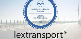 Lextransport 1