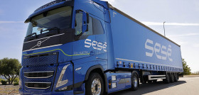 Sesé lanzadera eléctrica 3