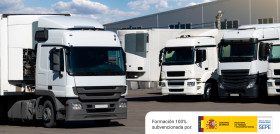 Todotransporte 1