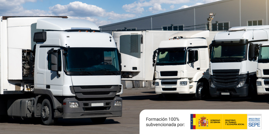 Todotransporte 1