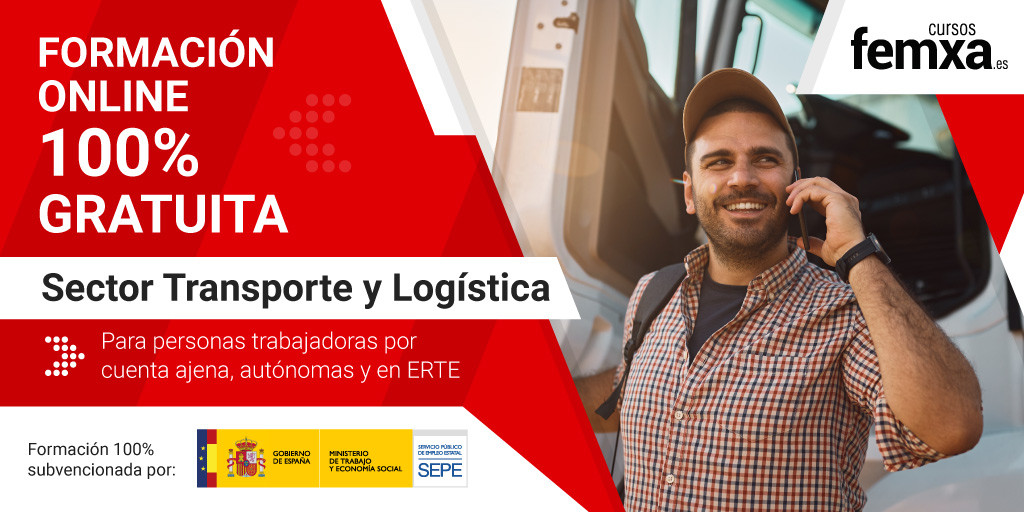 Todotransporte 3