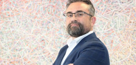 PROTAGONISTAS DEL TRANSPORTE. Pedro Martínez. Presidente de Asfares