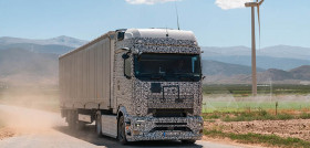 23DT170 009
