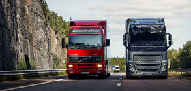FH6538Lev1 3