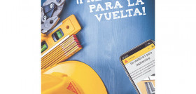 Foto academia sika
