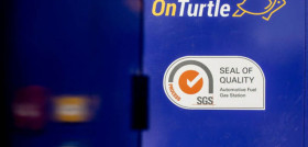 OnTurtle