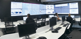 IVECO Control Room Customer Uptime Center (1)