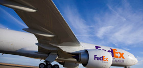 FedEx Express