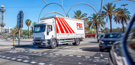 Ubqu assoc se incorpora a palibex   palibex   01