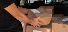NDP B2BPACK IMAGEN CAJAS