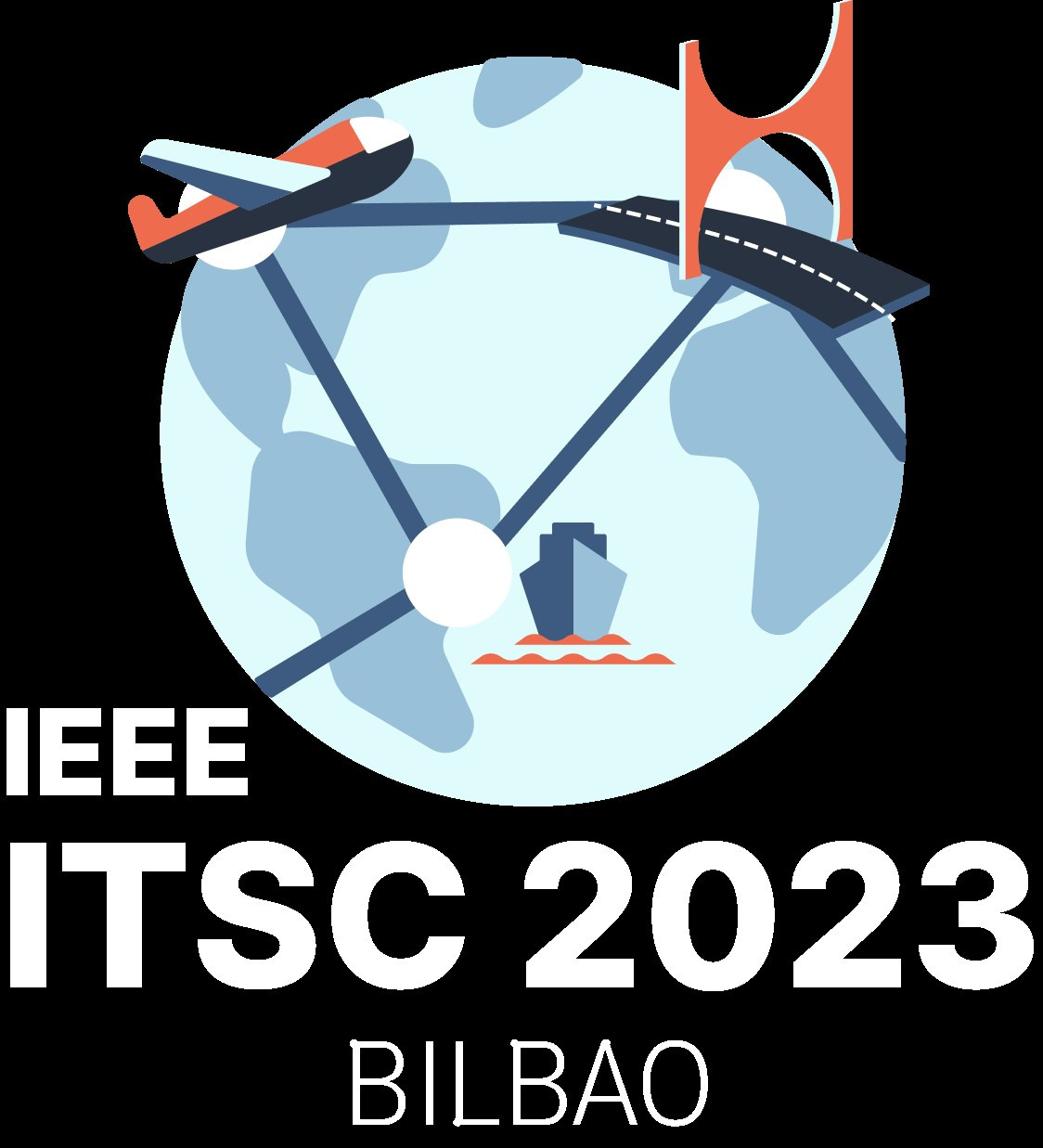 ITSC23