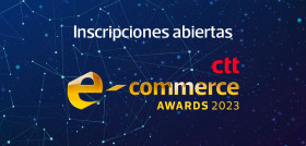 1200x627 inscricoes abertas ES