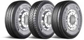 FirestoneRegionalRange
