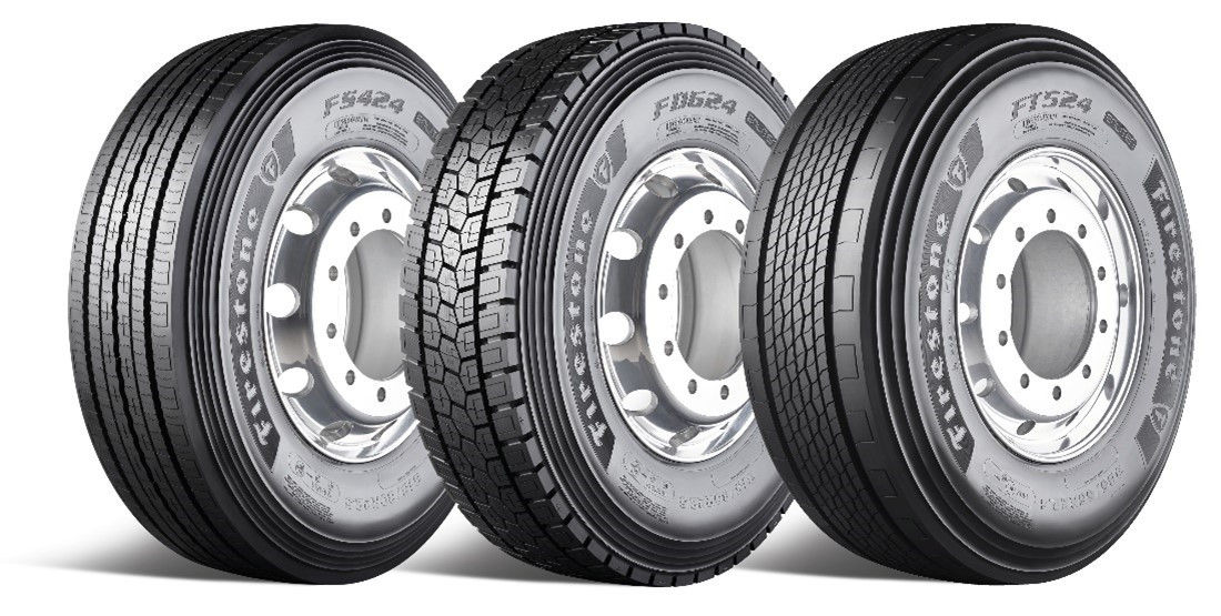 FirestoneRegionalRange