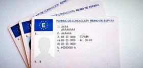 Carnet de conducir espana 1080x657