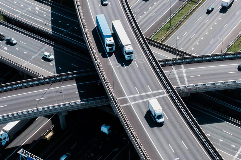 Road transport opposes key EU legislatoru2019s plan to split the B licence 0
