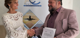 Foto Firma Convenio 2