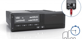 DTCO40