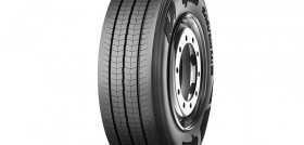 TBR EU R22.5 EnduRace RA2 side