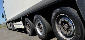 Michelin connected 00294163