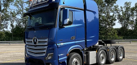 23DT162 001