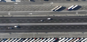 Ontruck AI Tech