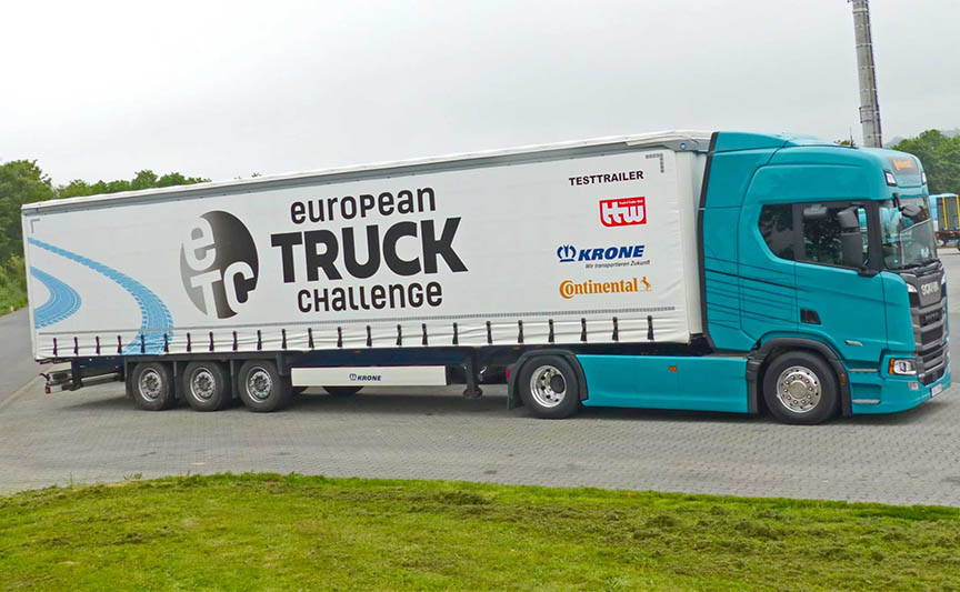 Scania1