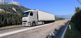 23DT216 002