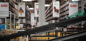 GXO zooplus site 1