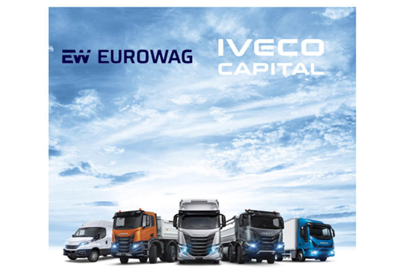 Img1 IVECO CAPITAL EUROWAG 