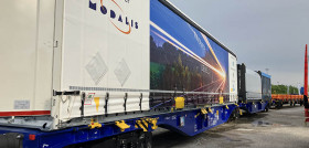 Wagon Sggmrss 92'   Munich 2023@Modalis12097